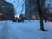 Лот: 15149356. Фото: 5. Комната