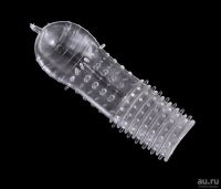 Лот: 11882362. Фото: 4. Многоразовая насадка на половой... Красноярск