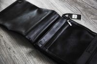 Лот: 6798214. Фото: 3. Кожаная сумка Fasion №7. Одежда, обувь, галантерея