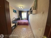 Лот: 21115251. Фото: 7. Продажа Квартира Колодезный, Микрорайон...