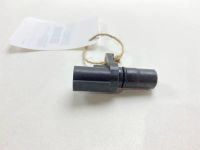 Лот: 25262908. Фото: 5. Датчик скорости Toyota Alphard...