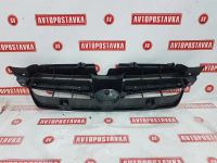 Лот: 20899973. Фото: 8. Решетка радиатора Subaru Legacy...