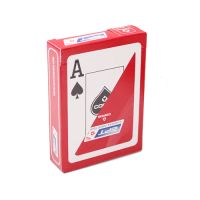 Лот: 11334661. Фото: 5. Карты для покера Copag EPT, 100...