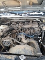 Лот: 11503243. Фото: 6. Mitsubishi Pajero Sport 2002г...