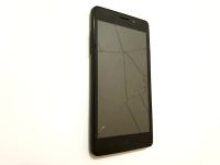 Лот: 13329996. Фото: 4. Смартфон ZTE Blade V2 Lite