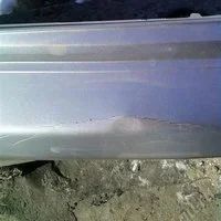 Лот: 311401. Фото: 3. Бампер задний на Civic VIII (4d... Авто, мото, водный транспорт