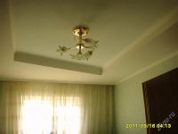Лот: 1211664. Фото: 2. Ремонтные работы. Строительство и ремонт