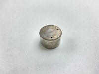 Лот: 25717938. Фото: 4. Толкатель клапана Infiniti M35... Красноярск