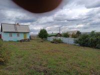 Лот: 21984515. Фото: 6. Недвижимость