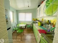 Лот: 25576695. Фото: 12. Продажа Частный дом Шира, Горького...
