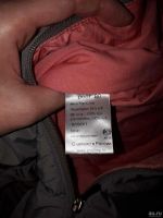 Лот: 13011345. Фото: 3. детский комбинезон. Дети растут