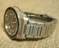 Лот: 11513657. Фото: 5. Часы Citizen Eco-Drive AP4010-54E