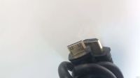Лот: 17174061. Фото: 2. HDMI Кабель HDMI-Mini HDMI для... Запчасти, оборудование