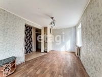 Лот: 25297147. Фото: 3. 1-комн. квартира , Красноярск... Недвижимость
