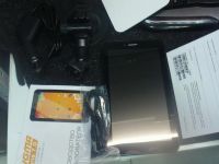 Лот: 4949499. Фото: 6. 7" Планшет Digma Plane 7.0 8Gb...