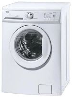 Лот: 2180173. Фото: 2. Продам стиральную машину Zanussi... Крупная бытовая техника