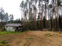 Лот: 18074984. Фото: 4. земельный участок пос. Манский. Красноярск