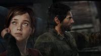 Лот: 6691942. Фото: 2. The Last of Us: Remaster (Одни... Игровые приставки, консоли, видеоигры