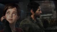 Лот: 6691942. Фото: 2. The Last of Us: Remaster (Одни... Игровые консоли