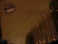 Лот: 2557079. Фото: 5. Лазерная указка "Laser pointer...