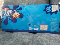 Лот: 20737515. Фото: 4. Водяной пистолет Splash. Красноярск