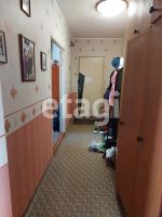 Лот: 20869690. Фото: 4. Продам 3-комн. кв. 64.6 кв.м... Красноярск