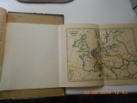 Лот: 4357892. Фото: 6. история европы 19 века