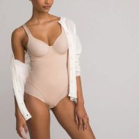 Лот: 24246715. Фото: 4. Боди LaRedoute. Красноярск