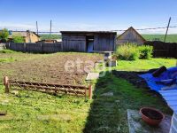 Лот: 25294865. Фото: 2. 3-комн. дом , село Шалинское село... Продажа