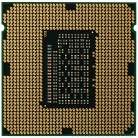 Лот: 4891191. Фото: 2. Процессор Intel Core i5-2300... Комплектующие