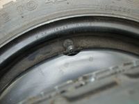 Лот: 13694657. Фото: 12. Банан Докатка Запаска Запасное...