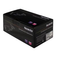 Лот: 16778012. Фото: 4. Видеокамера IP FE-IPC-BP2e-30p... Красноярск