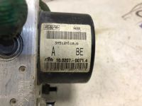 Лот: 21709967. Фото: 6. блок abs Ford Focus CB4