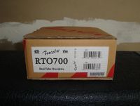 Лот: 3801875. Фото: 4. Педаль Maxon RTO700 Real Tube... Красноярск