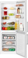 Лот: 15899898. Фото: 3. Холодильник BEKO RCSK 339M21 W... Бытовая техника