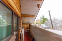 Лот: 25797378. Фото: 9. 2-комн. дача , Красноярск Еловая...