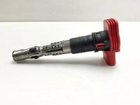 Лот: 21449431. Фото: 6. Катушка зажигания Audi A8 2003...