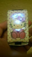 Лот: 8580800. Фото: 2. Телефон hello kitty. Смартфоны, связь, навигация