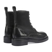 Лот: 24067134. Фото: 5. Ботинки EKONIKA