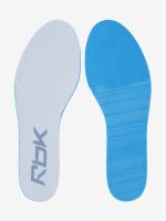 Лот: 25369851. Фото: 8. Кроссовки женские Reebok Premier...