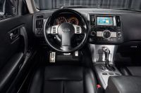 Лот: 24316865. Фото: 18. Infiniti FX35 2008