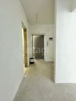 Лот: 25111044. Фото: 5. Продам 2-комн. кв. 41.3 кв.м...