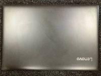 Лот: 24653624. Фото: 4. Б\У ноутбук Lenovo IdeaPad 320-15ISK... Красноярск