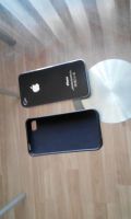 Лот: 7809258. Фото: 2. iPhone 4s black, 8 gig. Желательно... Смартфоны, связь, навигация