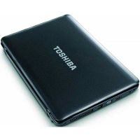 Лот: 3186833. Фото: 2. Ноутбук Toshiba Satellite L655-1D2. Компьютеры, ноутбуки, планшеты