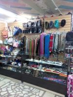 Лот: 6849723. Фото: 2. За копейки! Магазин одежды и магазин... Готовый бизнес