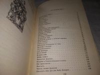 Лот: 21572435. Фото: 4. oz(1092366)Ринкуле-Земзаре, Дзидра... Красноярск