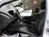 Лот: 21759789. Фото: 6. Ford Focus, III Рестайлинг 1.6...