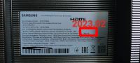 Лот: 20847092. Фото: 4. 27" Монитор Samsung S27C310EAI... Красноярск