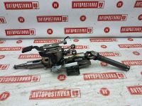 Лот: 20901387. Фото: 2. Рулевая колонка Honda Civic Hybrid... Автозапчасти